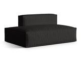Asientos modulares 647155