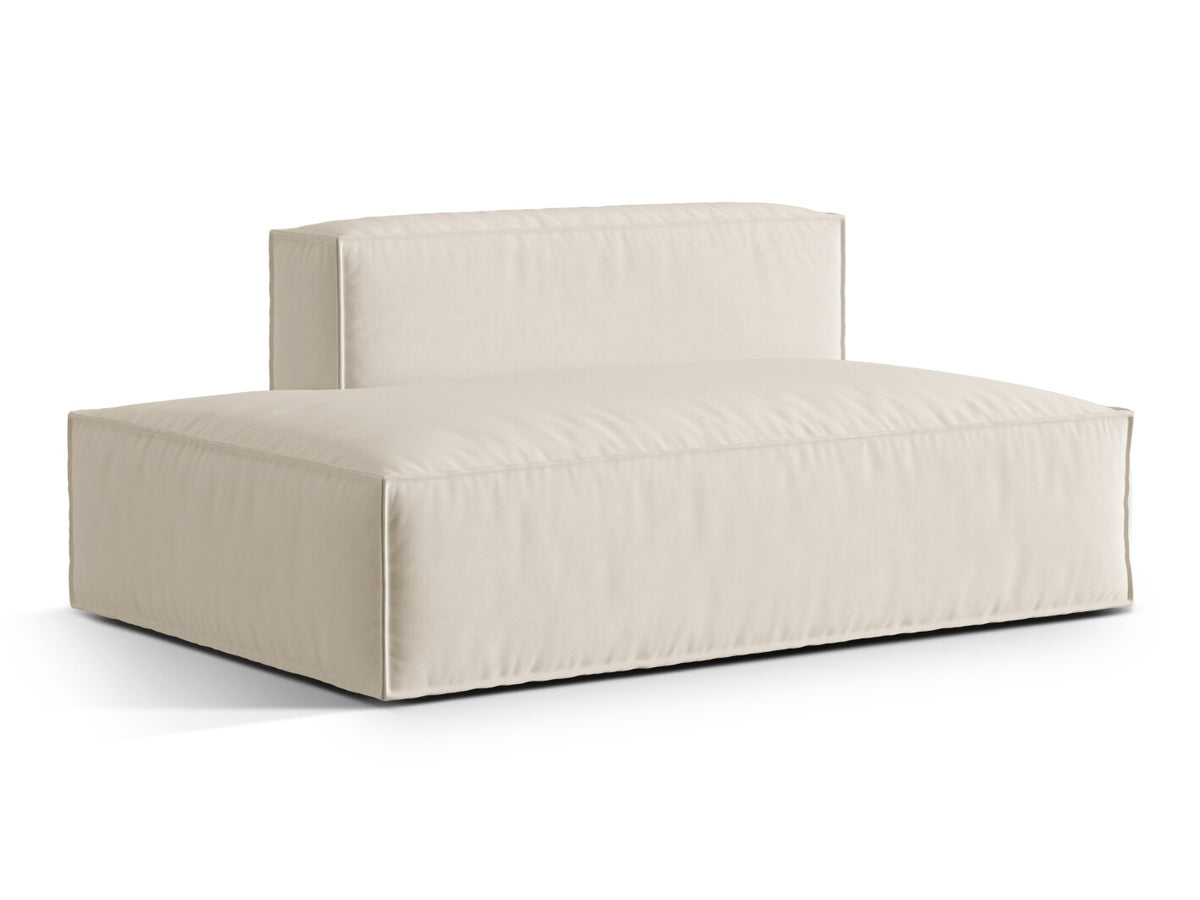 Asientos modulares 647155