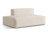 Asientos modulares 647155