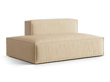 Asientos modulares 647155