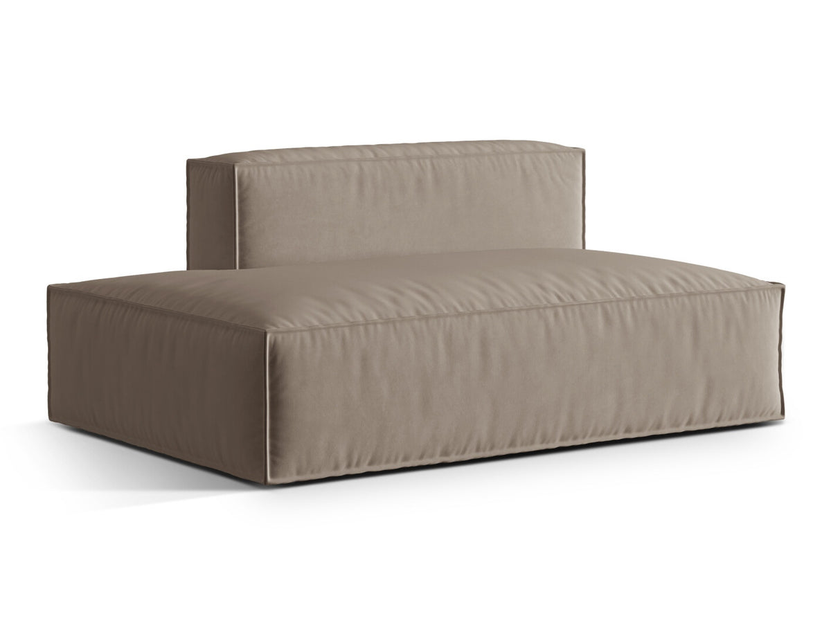 Asientos modulares 647155
