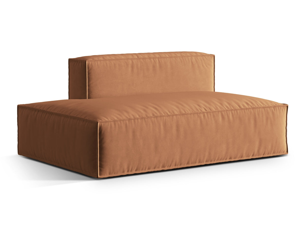 Asientos modulares 647155