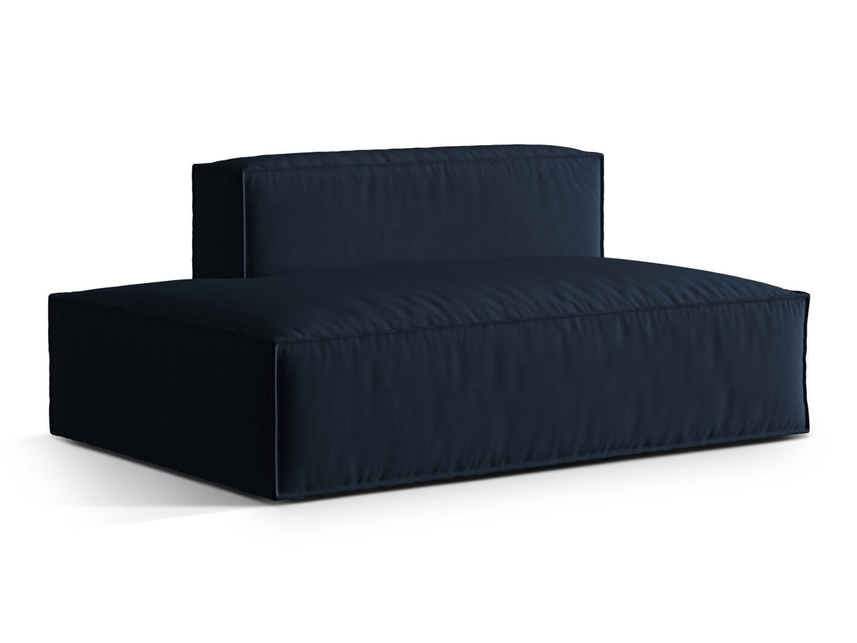 Asientos modulares 647155
