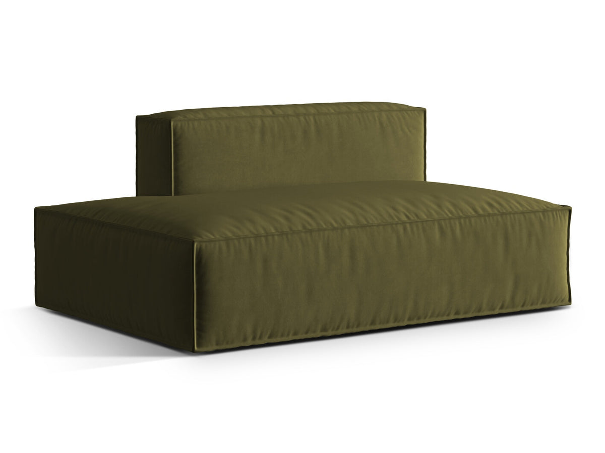 Asientos modulares 647155