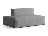 Asientos modulares 647155