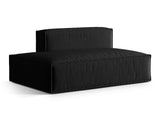 Asientos modulares 647155