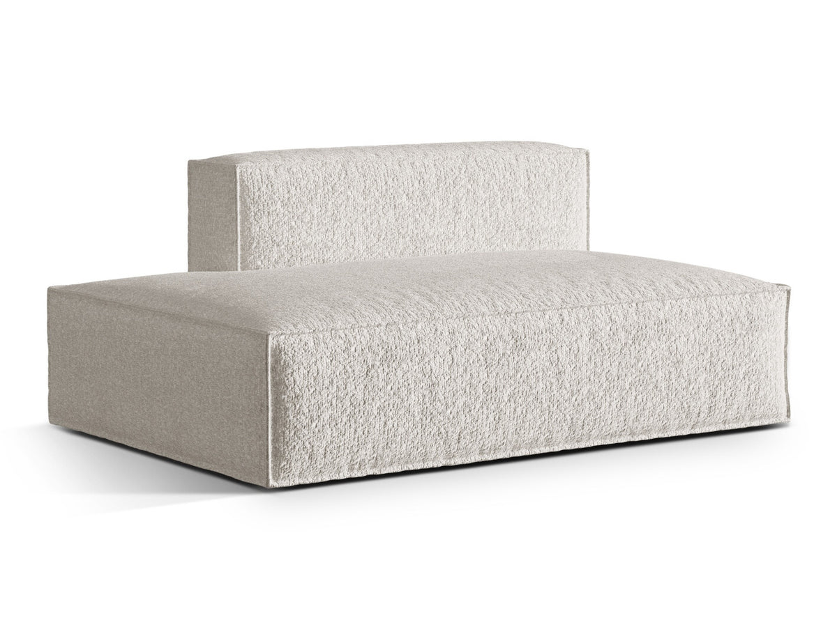 Asientos modulares 647155