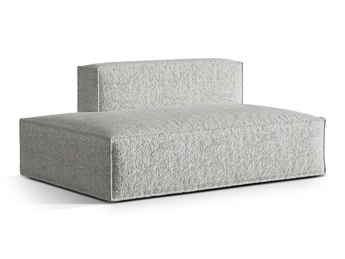 Asientos modulares 647155