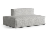 Asientos modulares 647155