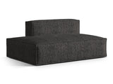Asientos modulares 647155