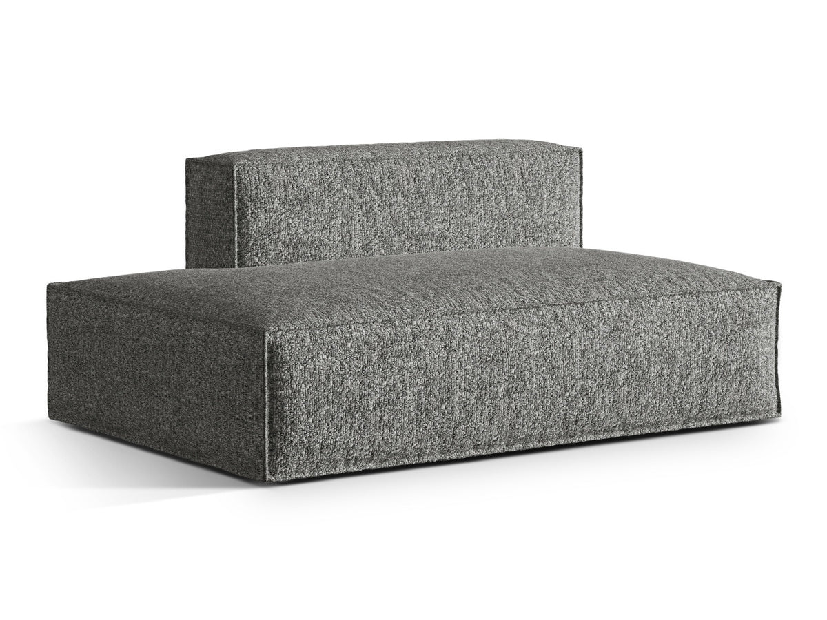 Asientos modulares 647155