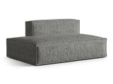 Asientos modulares 647155