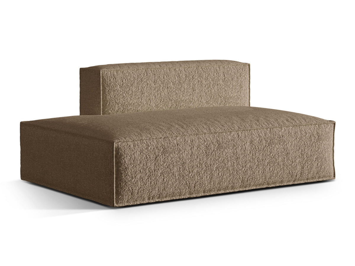 Asientos modulares 647155