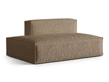 Asientos modulares 647155