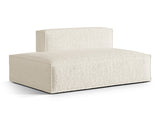 Asientos modulares 647155