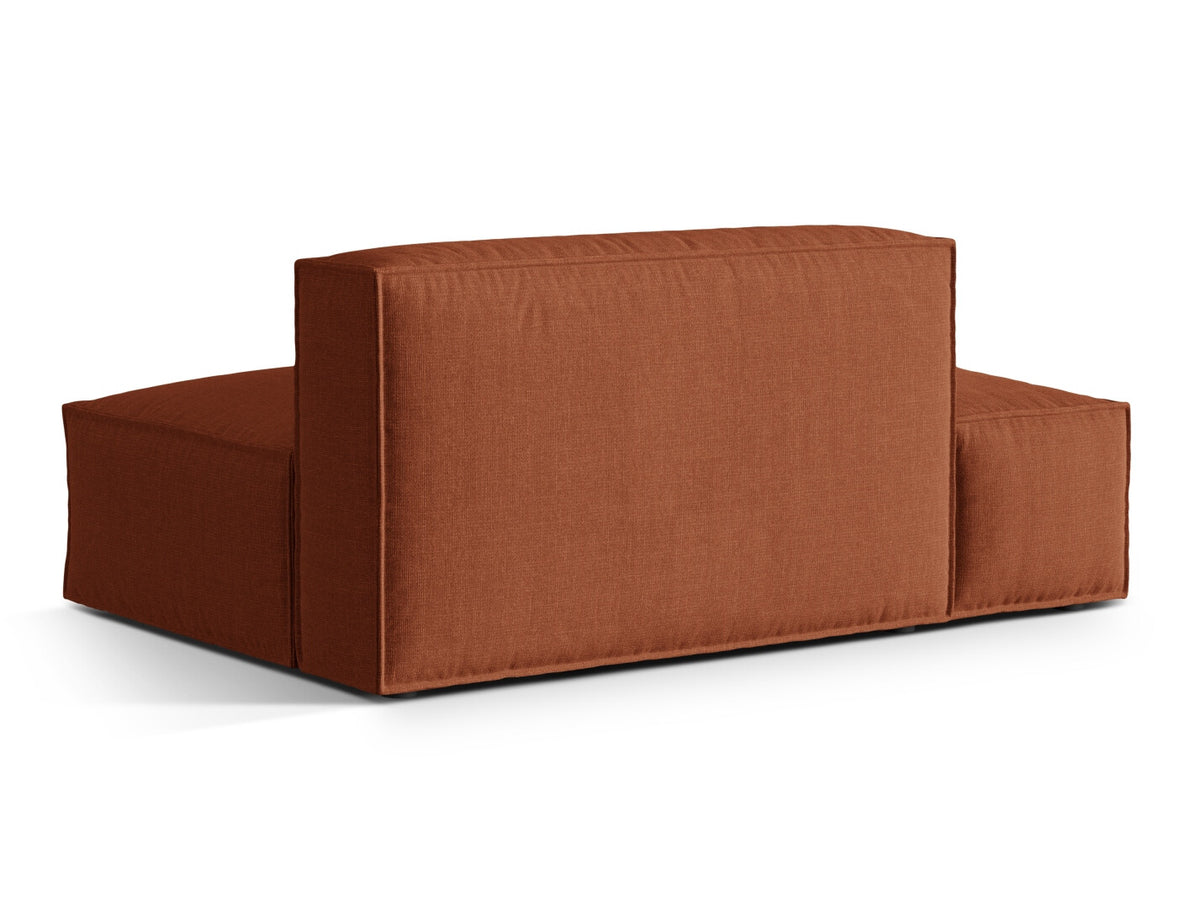Asientos modulares 647155