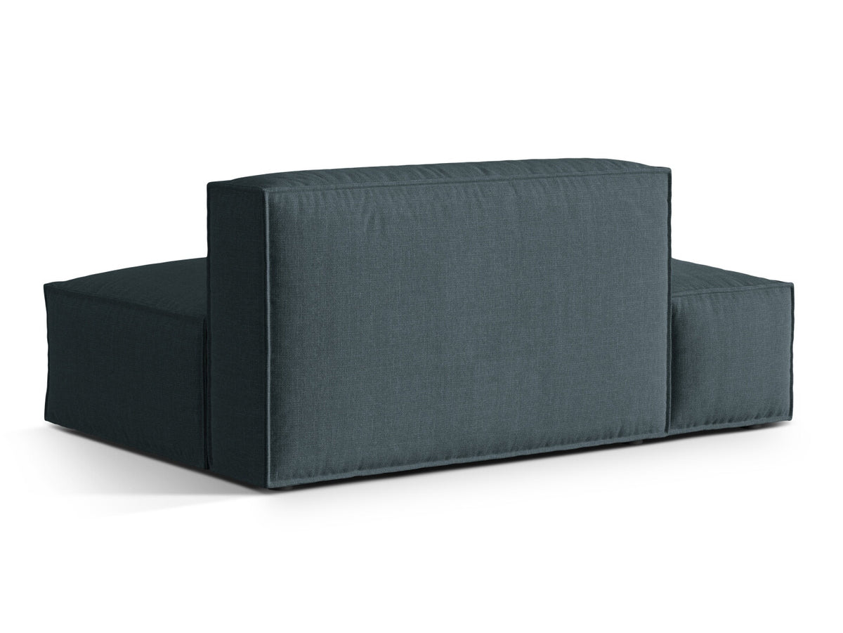 Asientos modulares 647155