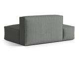 Asientos modulares 647155