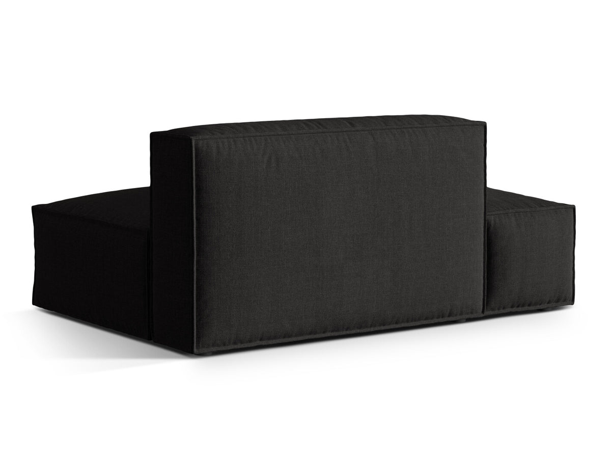 Asientos modulares 647155