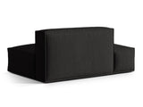 Asientos modulares 647155