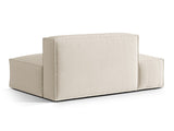Asientos modulares 647155