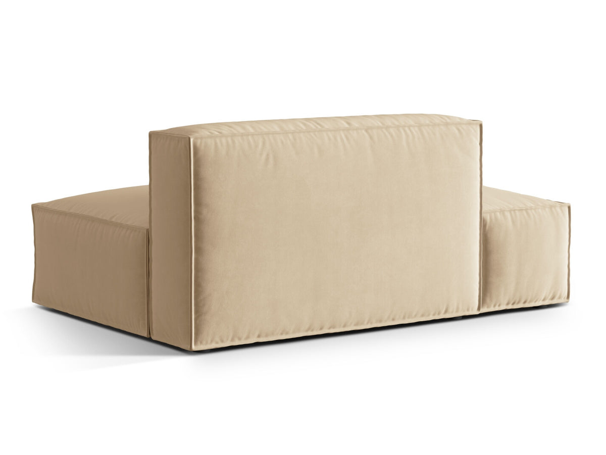 Asientos modulares 647155