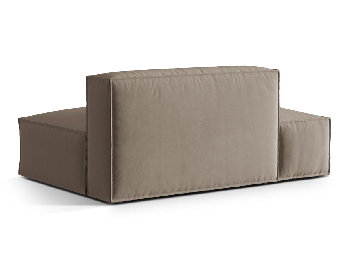 Asientos modulares 647155