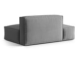 Asientos modulares 647155