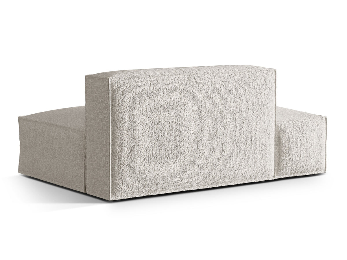 Asientos modulares 647155