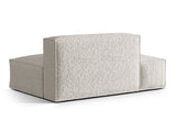 Asientos modulares 647155