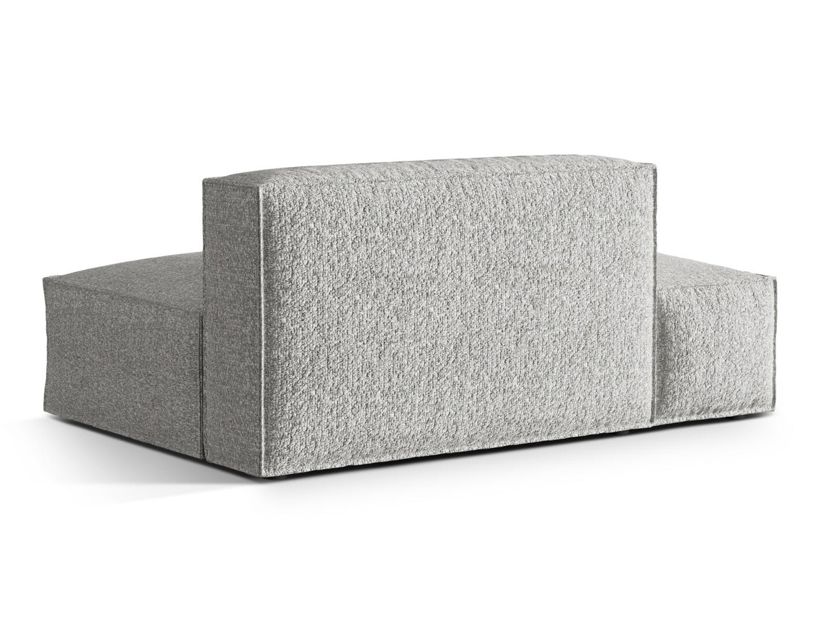 Asientos modulares 647155