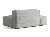 Asientos modulares 647155