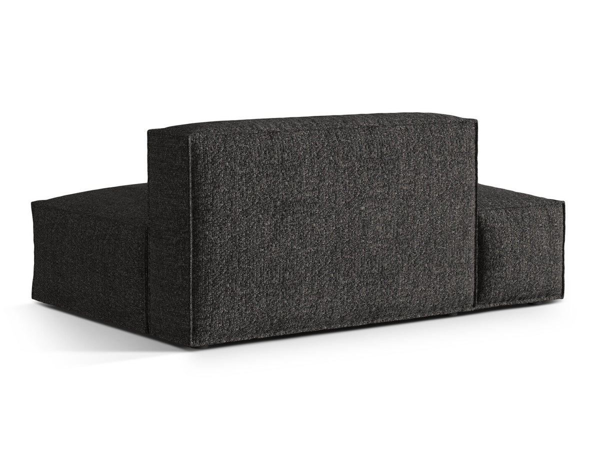 Asientos modulares 647155