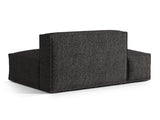 Asientos modulares 647155