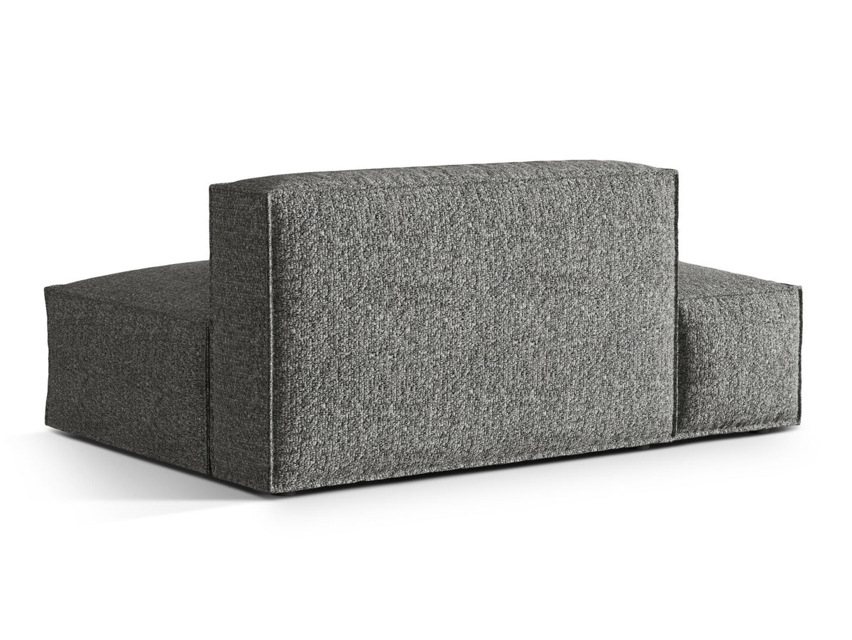 Asientos modulares 647155
