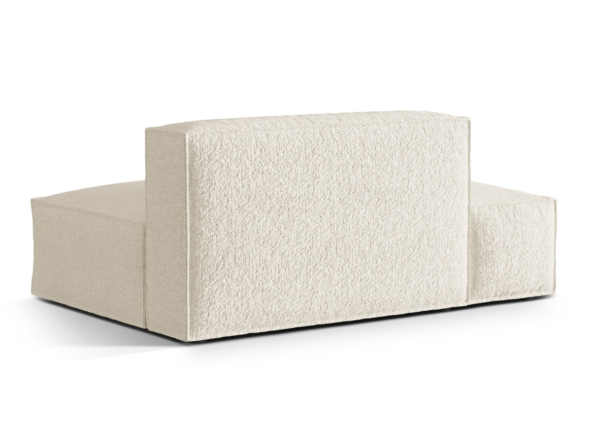 Asientos modulares 647155