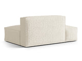 Asientos modulares 647155