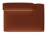 Asientos modulares 647155