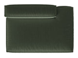 Asientos modulares 647155