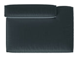Asientos modulares 647155