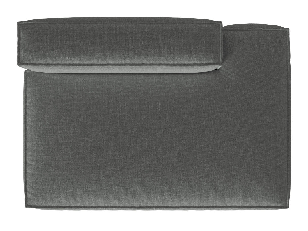 Asientos modulares 647155