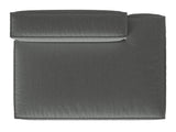 Asientos modulares 647155