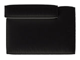 Asientos modulares 647155