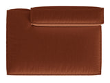 Asientos modulares 647155
