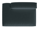 Asientos modulares 647155