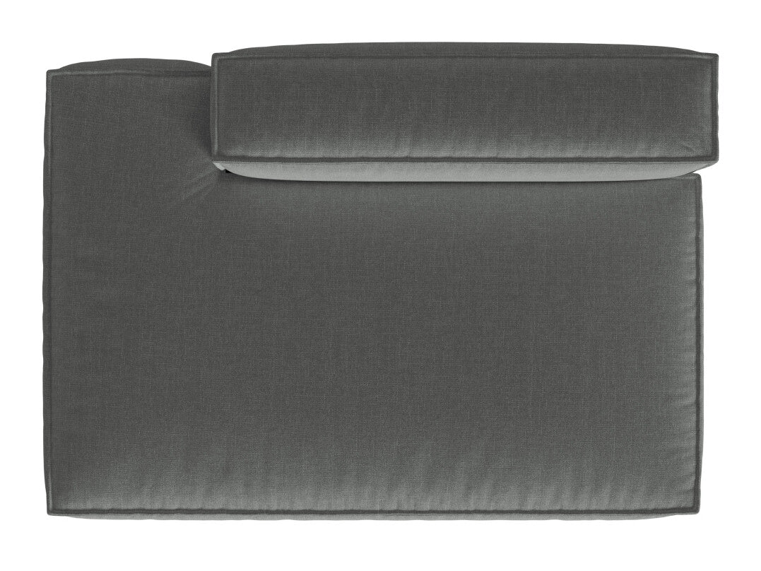 Asientos modulares 647155