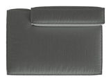 Asientos modulares 647155