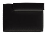 Asientos modulares 647155