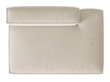 Asientos modulares 647155
