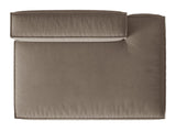 Asientos modulares 647155